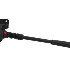 Hebie Hinterbauständer 661 FIX 40/662 Lite FIX 40 -Angebote Rad Gipfel Store 485998