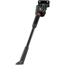 Hebie Hinterbauständer 661 FIX 40/662 Lite FIX 40 -Angebote Rad Gipfel Store 485999