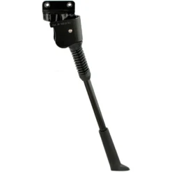 Hebie Hinterbauständer 661 FIX 40/662 Lite FIX 40 -Angebote Rad Gipfel Store 486000