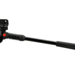 Hebie Hinterbauständer 661 FIX 40/662 Lite FIX 40 -Angebote Rad Gipfel Store 486001