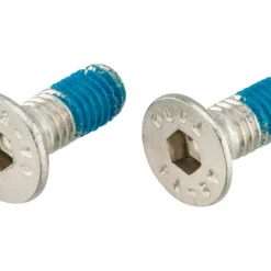 Hebie Hinterbauständer 661 FIX 40/662 Lite FIX 40 -Angebote Rad Gipfel Store 486002