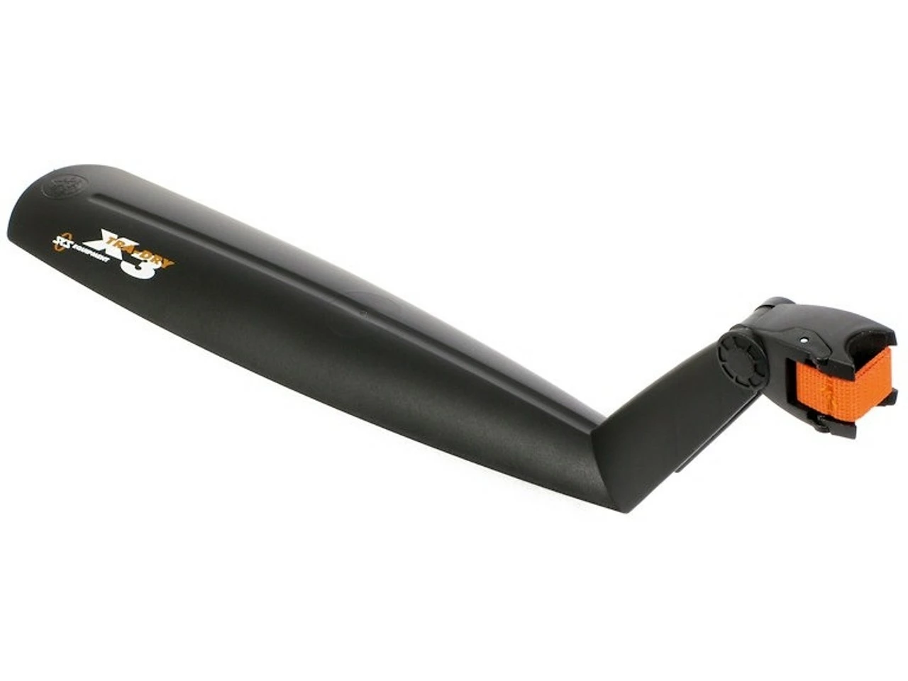 SKS X-Tra-Dry Schutzblech HR 4 SKS X-Tra-Dry Schutzblech HR – Bild 2