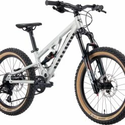 Angebote Rad Gipfel Store -Angebote Rad Gipfel Store 486105