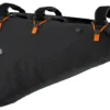 Ortlieb Frame-Pack RC Rahmentasche Modell 2022 -Angebote Rad Gipfel Store 486131