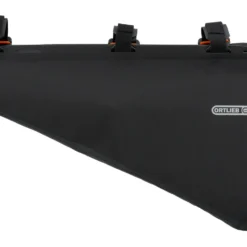 Ortlieb Frame-Pack RC Rahmentasche Modell 2022 -Angebote Rad Gipfel Store 486133