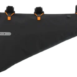 Ortlieb Frame-Pack RC Rahmentasche Modell 2022 -Angebote Rad Gipfel Store 486134