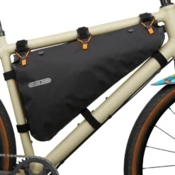 Ortlieb Frame-Pack RC Rahmentasche Modell 2022 -Angebote Rad Gipfel Store 486136