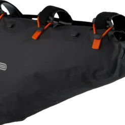 Ortlieb Frame-Pack RC Rahmentasche Modell 2022 -Angebote Rad Gipfel Store 486137