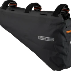 Ortlieb Frame-Pack RC Rahmentasche Modell 2022 -Angebote Rad Gipfel Store 486138
