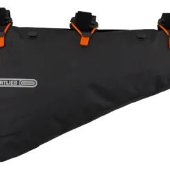 Ortlieb Frame-Pack RC Rahmentasche Modell 2022 -Angebote Rad Gipfel Store 486139