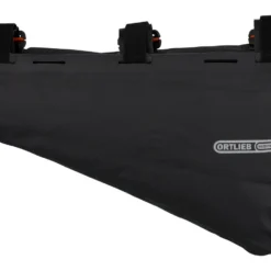 Ortlieb Frame-Pack RC Rahmentasche Modell 2022 -Angebote Rad Gipfel Store 486140