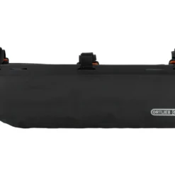 Ortlieb Frame-Pack RC Toptube Oberrohr-Rahmentasche Modell 2022 -Angebote Rad Gipfel Store 486143