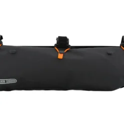 Ortlieb Frame-Pack RC Toptube Oberrohr-Rahmentasche Modell 2022 -Angebote Rad Gipfel Store 486144