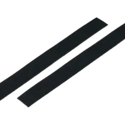 Ortlieb Frame-Pack RC Toptube Oberrohr-Rahmentasche Modell 2022 -Angebote Rad Gipfel Store 486145