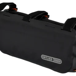 Ortlieb Frame-Pack RC Toptube Oberrohr-Rahmentasche Modell 2022 -Angebote Rad Gipfel Store 486148
