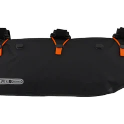 Ortlieb Frame-Pack RC Toptube Oberrohr-Rahmentasche Modell 2022 -Angebote Rad Gipfel Store 486149