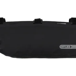 Ortlieb Frame-Pack RC Toptube Oberrohr-Rahmentasche Modell 2022 -Angebote Rad Gipfel Store 486150