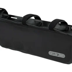 Ortlieb Frame-Pack Toptube Oberrohr-Rahmentasche Modell 2022 -Angebote Rad Gipfel Store 486152