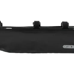 Ortlieb Frame-Pack Toptube Oberrohr-Rahmentasche Modell 2022 -Angebote Rad Gipfel Store 486153