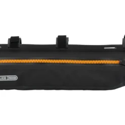 Ortlieb Frame-Pack Toptube Oberrohr-Rahmentasche Modell 2022 -Angebote Rad Gipfel Store 486154