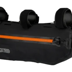 Ortlieb Frame-Pack Toptube Oberrohr-Rahmentasche Modell 2022 -Angebote Rad Gipfel Store 486157