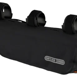 Ortlieb Frame-Pack Toptube Oberrohr-Rahmentasche Modell 2022 -Angebote Rad Gipfel Store 486158