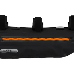 Ortlieb Frame-Pack Toptube Oberrohr-Rahmentasche Modell 2022 -Angebote Rad Gipfel Store 486159