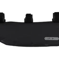 Ortlieb Frame-Pack Toptube Oberrohr-Rahmentasche Modell 2022 -Angebote Rad Gipfel Store 486160