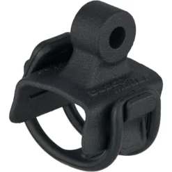 Busch-mueller Ixon Core Adapter Für Einarmigen Lenkerhalter