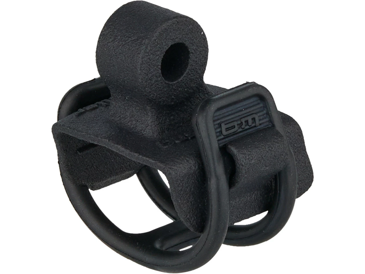 Busch-mueller Ixon Core Adapter Für Einarmigen Lenkerhalter 4 Busch-mueller Ixon Core Adapter Für Einarmigen Lenkerhalter – Bild 2