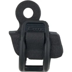 Busch-mueller Ixon Core Adapter Für Einarmigen Lenkerhalter 9 Busch-mueller Ixon Core Adapter Für Einarmigen Lenkerhalter -Angebote Rad Gipfel Store 486163