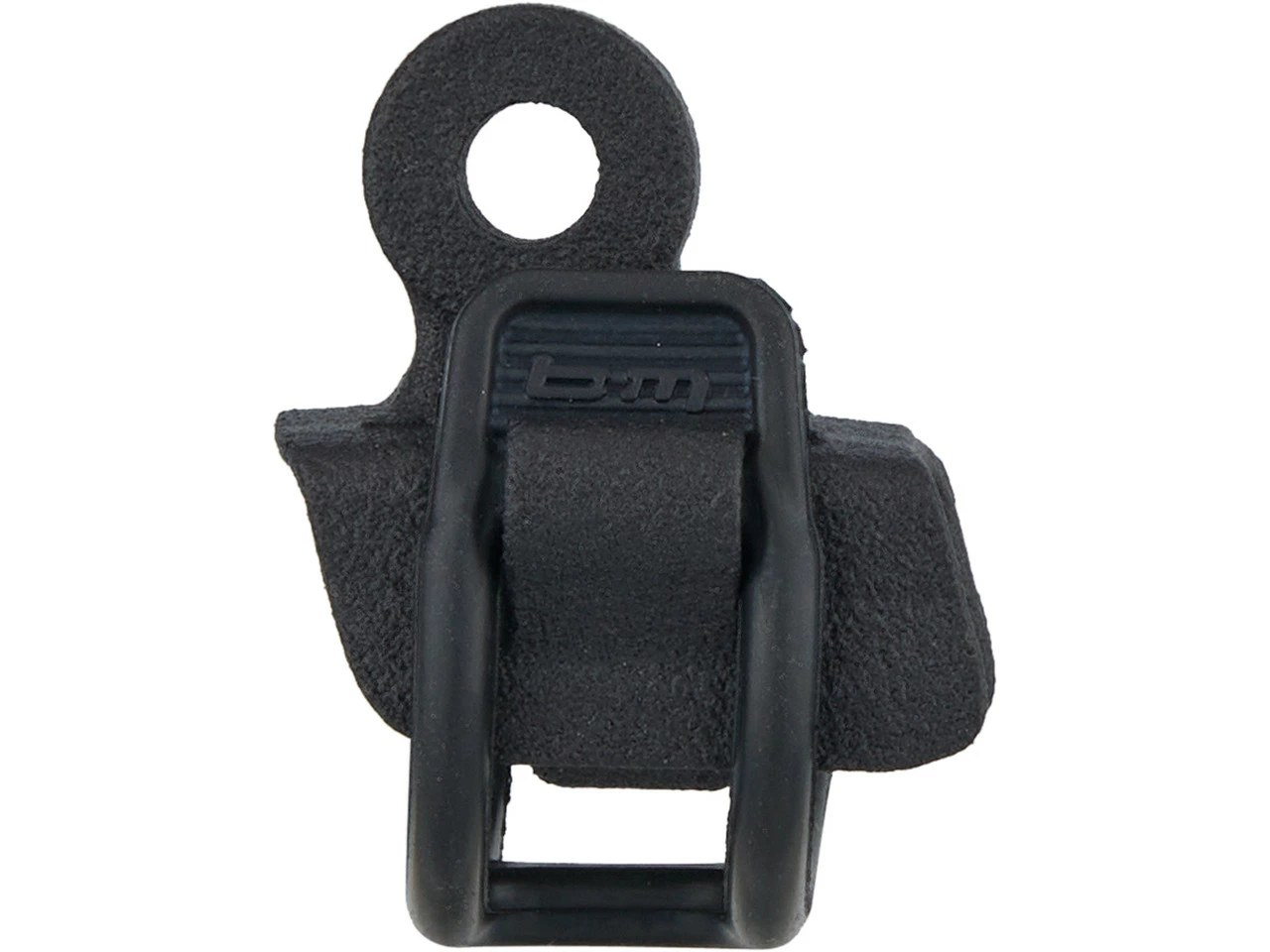 Busch-mueller Ixon Core Adapter Für Einarmigen Lenkerhalter 5 Busch-mueller Ixon Core Adapter Für Einarmigen Lenkerhalter – Bild 3