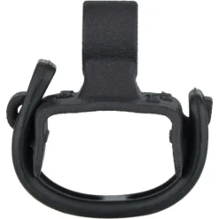 Busch-mueller Ixon Core Adapter Für Einarmigen Lenkerhalter 10 Busch-mueller Ixon Core Adapter Für Einarmigen Lenkerhalter -Angebote Rad Gipfel Store 486164