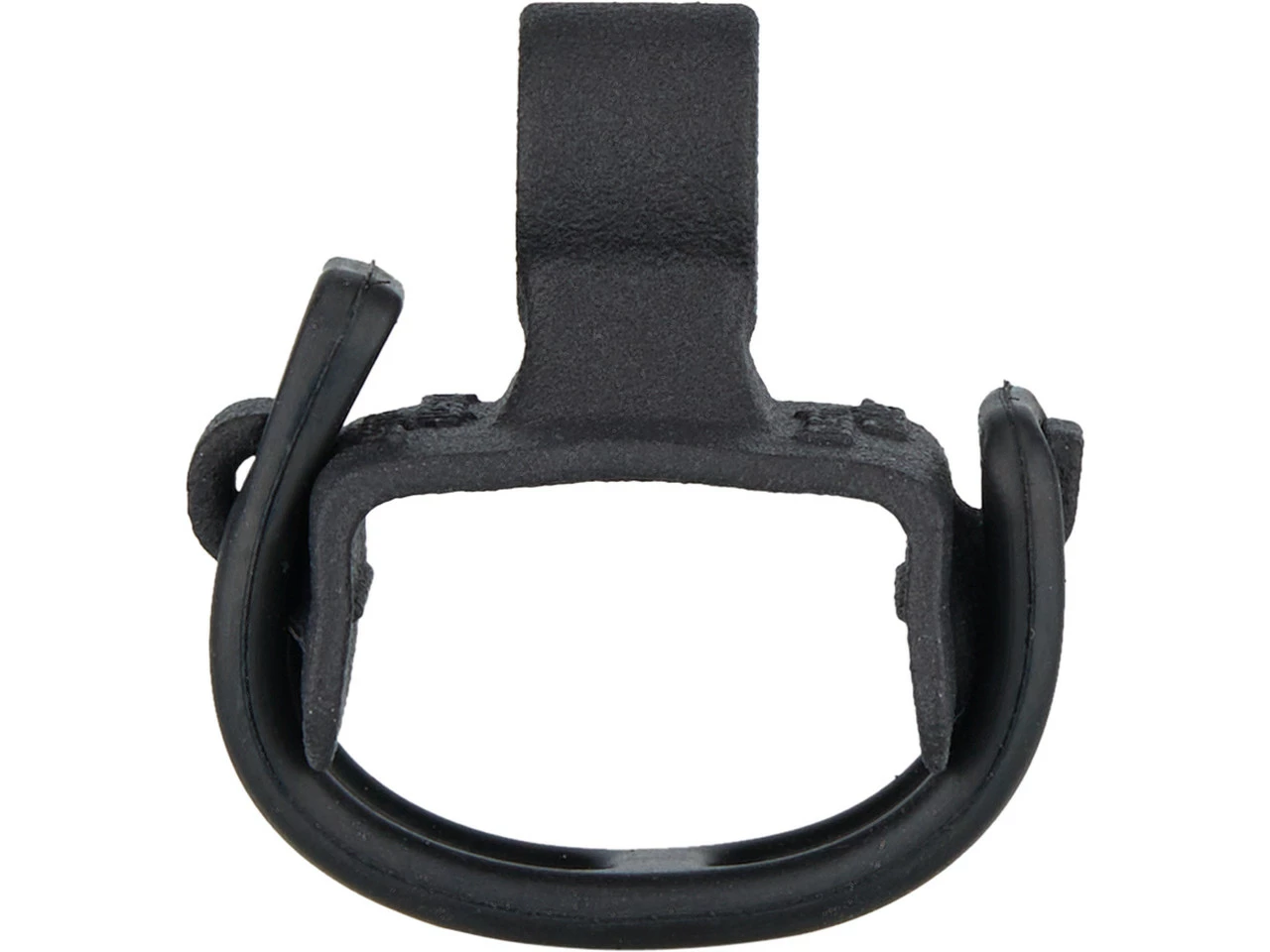 Busch-mueller Ixon Core Adapter Für Einarmigen Lenkerhalter 6 Busch-mueller Ixon Core Adapter Für Einarmigen Lenkerhalter – Bild 4