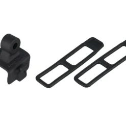 Busch-mueller Ixon Core Adapter Für Einarmigen Lenkerhalter 11 Busch-mueller Ixon Core Adapter Für Einarmigen Lenkerhalter -Angebote Rad Gipfel Store 486165