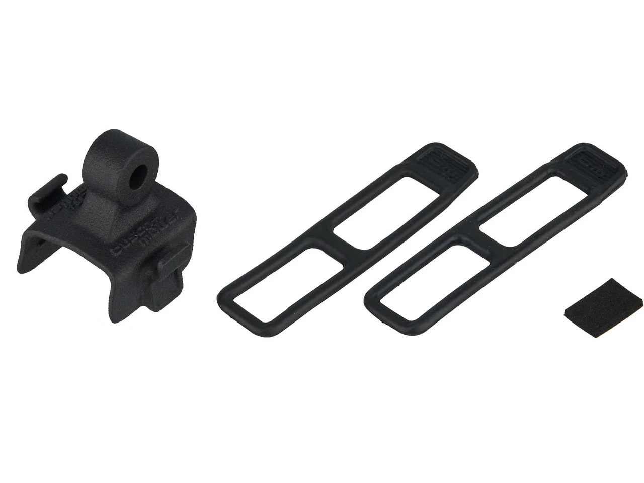 Busch-mueller Ixon Core Adapter Für Einarmigen Lenkerhalter 7 Busch-mueller Ixon Core Adapter Für Einarmigen Lenkerhalter – Bild 5