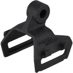 Busch-mueller Ixon Rock Adapter Für Einarmigen Lenkerhalter