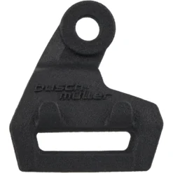 Busch-mueller Ixon Rock Adapter Für Einarmigen Lenkerhalter 9 Busch-mueller Ixon Rock Adapter Für Einarmigen Lenkerhalter -Angebote Rad Gipfel Store 486168