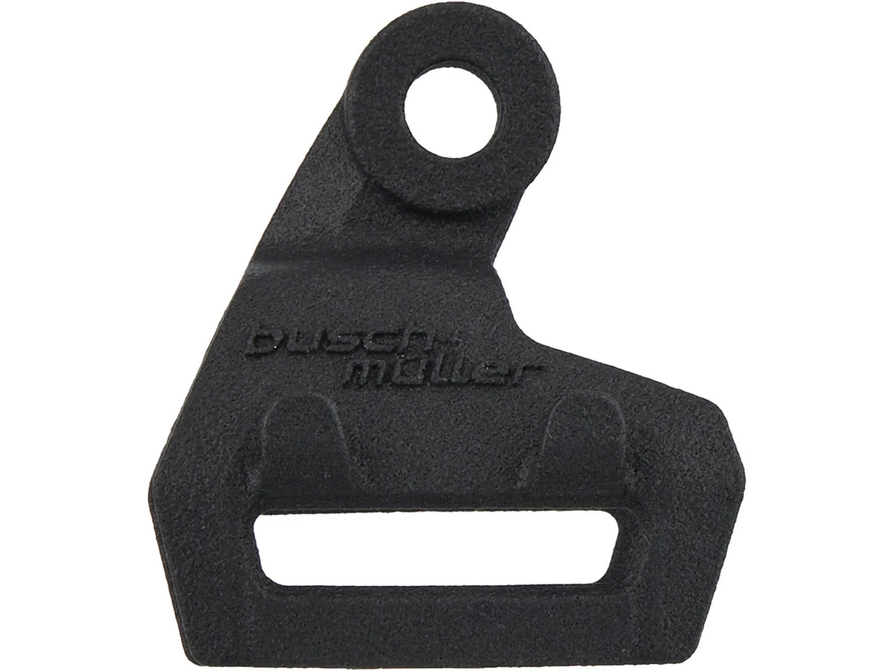 Busch-mueller Ixon Rock Adapter Für Einarmigen Lenkerhalter 5 Busch-mueller Ixon Rock Adapter Für Einarmigen Lenkerhalter – Bild 3