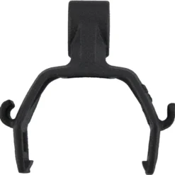 Busch-mueller Ixon Rock Adapter Für Einarmigen Lenkerhalter 10 Busch-mueller Ixon Rock Adapter Für Einarmigen Lenkerhalter -Angebote Rad Gipfel Store 486169