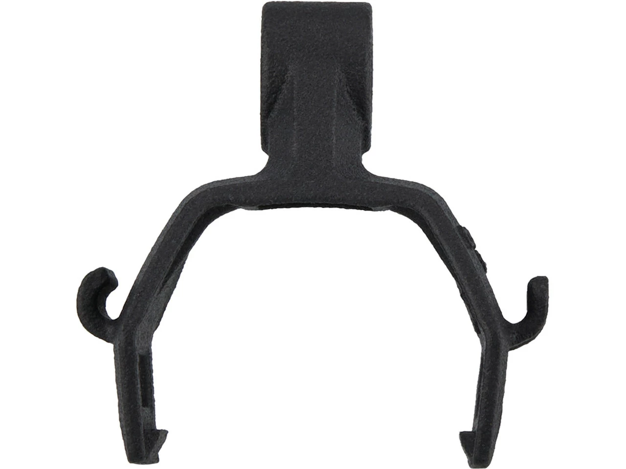 Busch-mueller Ixon Rock Adapter Für Einarmigen Lenkerhalter 6 Busch-mueller Ixon Rock Adapter Für Einarmigen Lenkerhalter – Bild 4