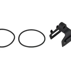 Busch-mueller Ixon Rock Adapter Für Einarmigen Lenkerhalter 11 Busch-mueller Ixon Rock Adapter Für Einarmigen Lenkerhalter -Angebote Rad Gipfel Store 486170