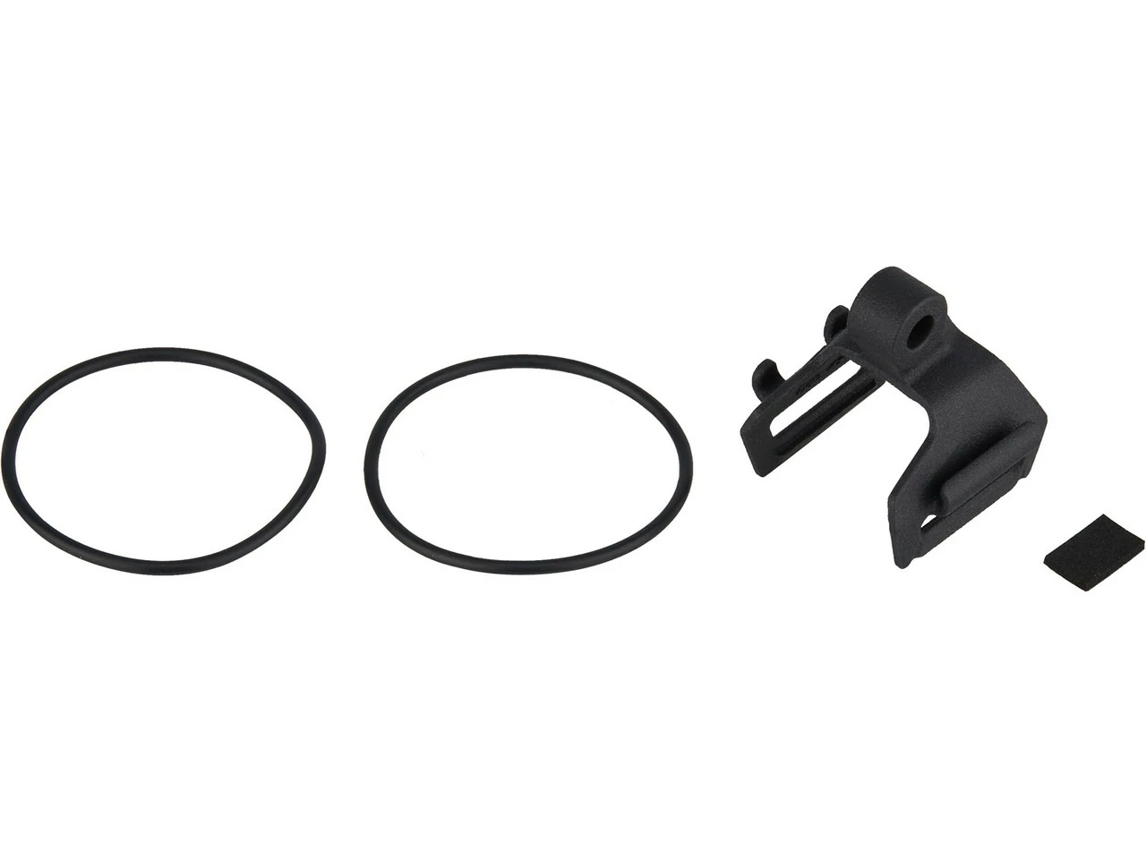 Busch-mueller Ixon Rock Adapter Für Einarmigen Lenkerhalter 7 Busch-mueller Ixon Rock Adapter Für Einarmigen Lenkerhalter – Bild 5