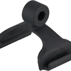 Busch-mueller Ixon Space Adapter Für Einarmigen Lenkerhalter