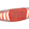 Busch-mueller Dart Plus LED Rücklicht Mit StVZO-Zulassung -Angebote Rad Gipfel Store 486181