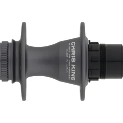 Chris-king R45 Disc Center Lock HR-Nabe