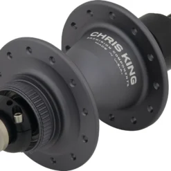 Chris-king R45 Disc Center Lock HR-Nabe -Angebote Rad Gipfel Store 486270