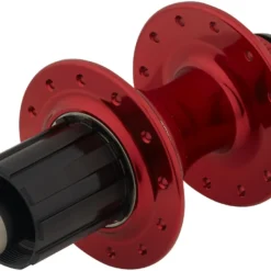 Chris-king R45 Disc Center Lock HR-Nabe -Angebote Rad Gipfel Store 486272