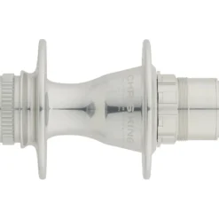 Chris-king R45 Disc Center Lock HR-Nabe -Angebote Rad Gipfel Store 486274