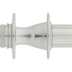 Chris-king R45 Disc Center Lock HR-Nabe -Angebote Rad Gipfel Store 486275